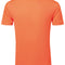 Lightning Orange
