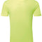 Lightning Yellow