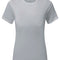 Cool Grey