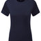 French Navy