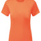 Lightning Orange