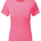 Lightning Pink