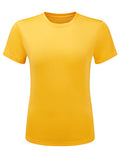 Sun Yellow