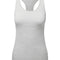 Cool Grey Melange