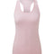 Light Pink Melange