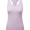 Lilac Melange