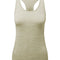 Sage Green Melange