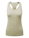 Sage Green Melange