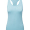 Sky Blue Melange