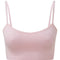 Light Pink Melange