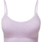Lilac Melange