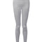 Cool Grey Melange