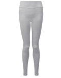  Seamless Recycled Flex Legging