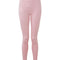 Light Pink Melange