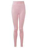  Seamless Recycled Flex Legging