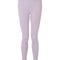 Lilac Melange