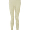 Sage Green Melange