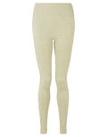 Sage Green Melange