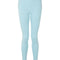 Sky Blue Melange