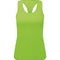 Lightning Green