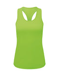 Lightning Green