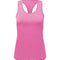 Pink Melange