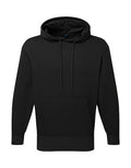 Black XL (uitverkoop)