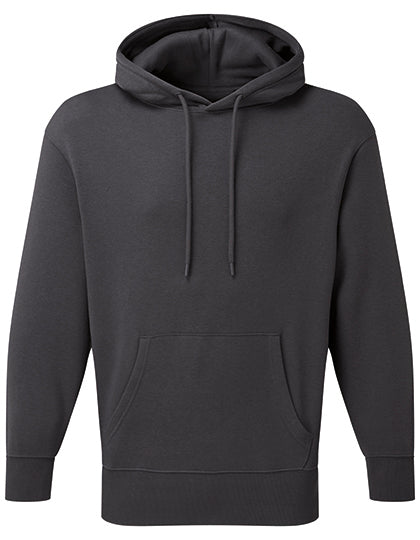 TriDri - Recycled Hoodie - Charcoal