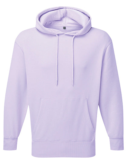 TriDri - Recycled Hoodie - Lilac