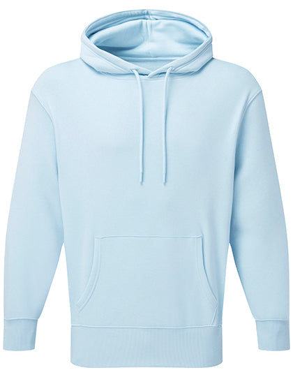 TriDri - Recycled Hoodie - Sky Blue