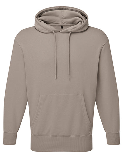 TriDri - Recycled Hoodie - Stone