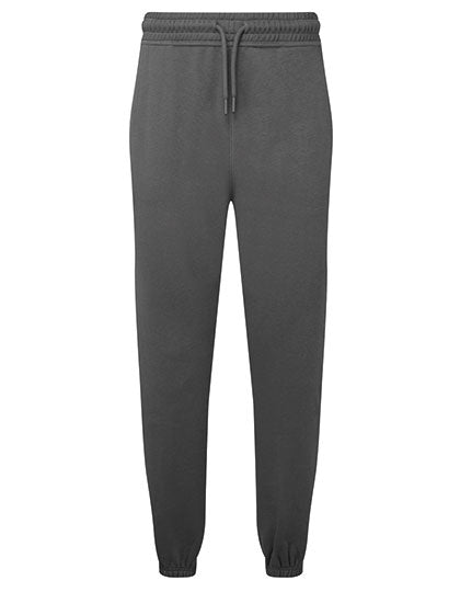 TriDri - Recycled Joggingbroek - Charcoal