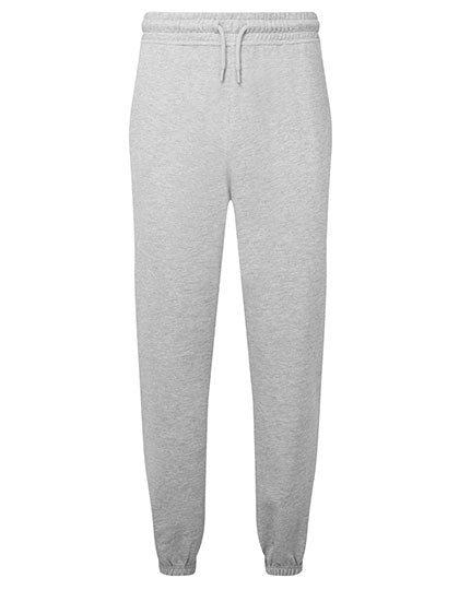 TriDri - Recycled Joggingbroek - Heather Grey