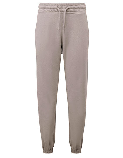 TriDri® - Unisex Recycled Joggers - Stone