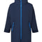 Navy/Sapphire