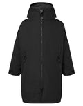 Black/Charcoal