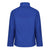 Regatta Professional - Uproar Softshell Jas - New Royal