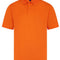 Bright Orange