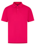 Bright Pink