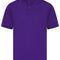 Bright Purple