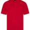 Classic Red