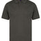 Heather Charcoal