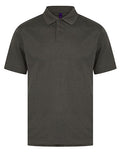 Heather Charcoal