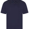 Oxford Navy