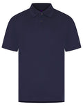 Oxford Navy