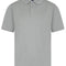 Silver Grey (Solid)