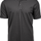 Dark Grey (Solid)/White