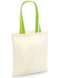 Bag for Life