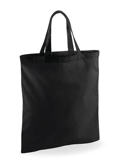 Westford Mill - Bag For Life - Short Handles
