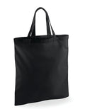 Bag For Life